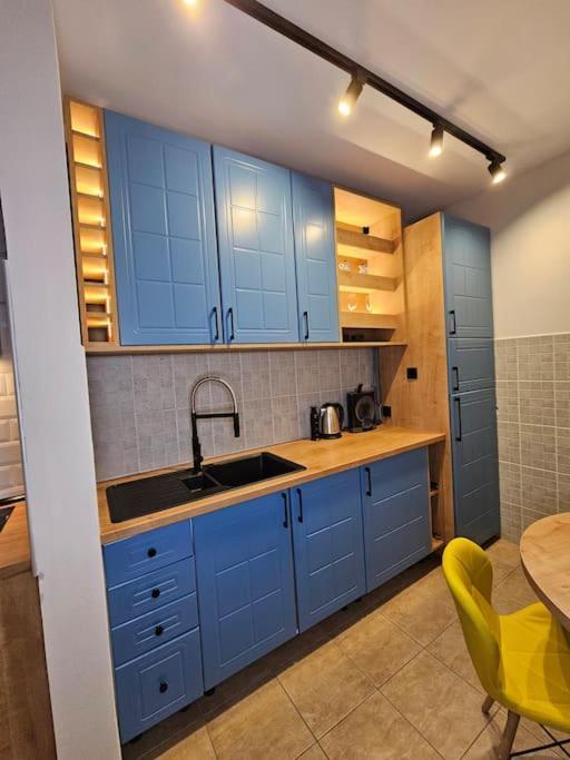 Appartamento Grandpa Vojin'S Cozy Corner Subotica Esterno foto